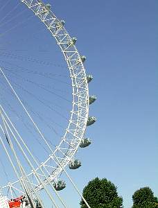 Northern Belle August 2000 - 020.JPG